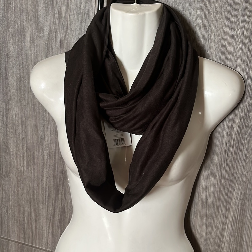 Beyond Yog@ infinity scarf - Picture 2 of 7
